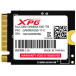 Dysk SSD 1 TB ADATA GAMMIX S55 SGAMMIXS55-1T-C - 2230/PCI Express/NVMe/5000-3700 MBps