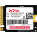 Dysk SSD 2 TB ADATA GAMMIX S55 SGAMMIXS55-2T-C - 2230/PCI Express/NVMe/5000-3200 MBps