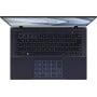 Laptop ASUS ExpertBook B9 OLED B9403 B9403CVAR-KM0682XXQ - zdjęcie poglądowe 6