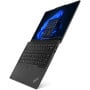 Laptop Lenovo ThinkPad X13 Gen 5 21LUAOXZ6PB - zdjęcie poglądowe 5