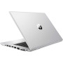 Laptop HP ProBook 640 G4 3JY19EA - zdjęcie poglądowe 5