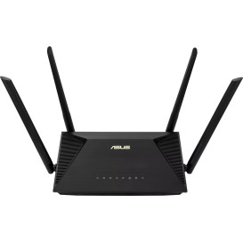 Router Wi-Fi ASUS RT-AX53U 90IG06P0-MO3510