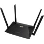 Router Wi-Fi ASUS RT-AX53U 90IG06P0-MO3510 - zdjęcie poglądowe 2