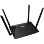 Router Wi-Fi ASUS RT-AX53U 90IG06P0-MO3510 - zdjęcie poglądowe 3