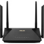 Router Wi-Fi ASUS RT-AX53U 90IG06P0-MO3510 - zdjęcie poglądowe 4