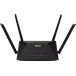 Router Wi-Fi ASUS RT-AX53U 90IG06P0-MO3500