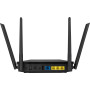 Router Wi-Fi ASUS RT-AX53U 90IG06P0-MO3500 - zdjęcie poglądowe 1