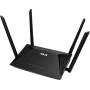 Router Wi-Fi ASUS RT-AX53U 90IG06P0-MO3500 - zdjęcie poglądowe 2