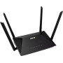 Router Wi-Fi ASUS RT-AX53U 90IG06P0-MO3500 - zdjęcie poglądowe 3