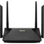 Router Wi-Fi ASUS RT-AX53U 90IG06P0-MO3500 - zdjęcie poglądowe 4