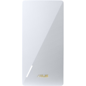 Access Point ASUS RP-AX58 90IG07C0-MO0C10 - zdjęcie poglądowe 7