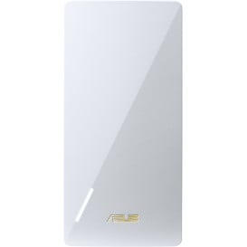 Access Point ASUS RP-AX58 90IG07C0-MO0C10