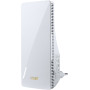 Access Point ASUS RP-AX58 90IG07C0-MO0C10 - zdjęcie poglądowe 1