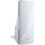 Access Point ASUS RP-AX58 90IG07C0-MO0C10 - zdjęcie poglądowe 2