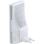 Access Point ASUS RP-AX58 90IG07C0-MO0C10 - zdjęcie poglądowe 3