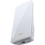 Access Point ASUS RP-AX58 90IG07C0-MO0C10 - zdjęcie poglądowe 4