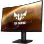 Monitor ASUS TUF Gaming VG32VQR 90LM04I0-B03170 - zdjęcie poglądowe 1