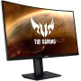 Monitor ASUS TUF Gaming VG32VQR 90LM04I0-B03170 - zdjęcie poglądowe 2