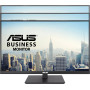 Monitor ASUS VA27UQSB 90LM09WJ-B02170 - zdjęcie poglądowe 1