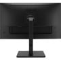 Monitor ASUS VA27UQSB 90LM09WJ-B02170 - zdjęcie poglądowe 5