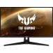 Monitor ASUS TUF Gaming VG289Q1A 90LM05B0-B04170 - 28"/3840x2160 (4K)/60Hz/IPS/HDR/5 ms