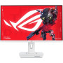 Monitor ASUS ROG Strix XG27ACS-W 90LM09Q1-B01170 - zdjęcie poglądowe 7