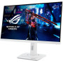 Monitor ASUS ROG Strix XG27ACS-W 90LM09Q1-B01170 - zdjęcie poglądowe 1