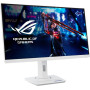 Monitor ASUS ROG Strix XG27ACS-W 90LM09Q1-B01170 - zdjęcie poglądowe 2