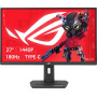 Monitor ASUS 90LM09Q0-B01170 - zdjęcie poglądowe 6