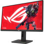 Monitor ASUS 90LM09Q0-B01170 - zdjęcie poglądowe 1