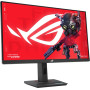 Monitor ASUS 90LM09Q0-B01170 - zdjęcie poglądowe 2