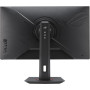 Monitor ASUS 90LM09Q0-B01170 - zdjęcie poglądowe 5