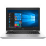 Laptop HP ProBook 640 G4 3UP56EA - zdjęcie poglądowe 2