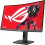 Monitor ASUS 90LM09P1-B01370 - zdjęcie poglądowe 1