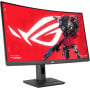 Monitor ASUS 90LM09P1-B01370 - zdjęcie poglądowe 2