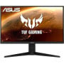 Monitor ASUS TUF Gaming VG279QL1A 90LM05X0-B05170 - zdjęcie poglądowe 6
