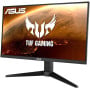 Monitor ASUS TUF Gaming VG279QL1A 90LM05X0-B05170 - zdjęcie poglądowe 1