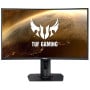 Monitor ASUS TUF Gaming VG27WQ 90LM05F0-B02E70 - zdjęcie poglądowe 5