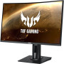 Monitor ASUS TUF Gaming VG27WQ 90LM05F0-B02E70 - zdjęcie poglądowe 1