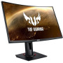 Monitor ASUS TUF Gaming VG27WQ 90LM05F0-B02E70 - zdjęcie poglądowe 2