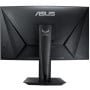 Monitor ASUS TUF Gaming VG27WQ 90LM05F0-B02E70 - zdjęcie poglądowe 3