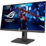 Monitor ASUS ROG Strix XG259QNS 90LM09M0-B01370 - zdjęcie poglądowe 1