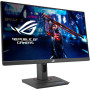 Monitor ASUS ROG Strix XG259QNS 90LM09M0-B01370 - zdjęcie poglądowe 2