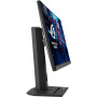 Monitor ASUS ROG Strix XG259QNS 90LM09M0-B01370 - zdjęcie poglądowe 3