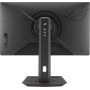 Monitor ASUS ROG Strix XG259QNS 90LM09M0-B01370 - zdjęcie poglądowe 4