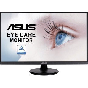 Monitor ASUS Eye Care VA24DCP 90LM0545-B04370 - zdjęcie poglądowe 4