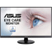 Monitor ASUS Eye Care VA24DCP 90LM0545-B04370 - 23,8"/1920x1080 (Full HD)/75Hz/IPS/5 ms