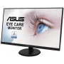 Monitor ASUS Eye Care VA24DCP 90LM0545-B04370 - zdjęcie poglądowe 1