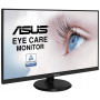 Monitor ASUS Eye Care VA24DCP 90LM0545-B04370 - zdjęcie poglądowe 2