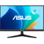 Monitor ASUS Eye Care VY229HF 90LM0960-B03170 - zdjęcie poglądowe 6